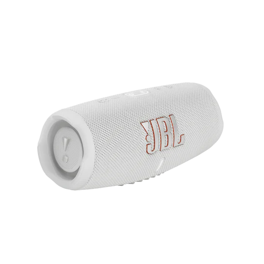 JBL Charge 5