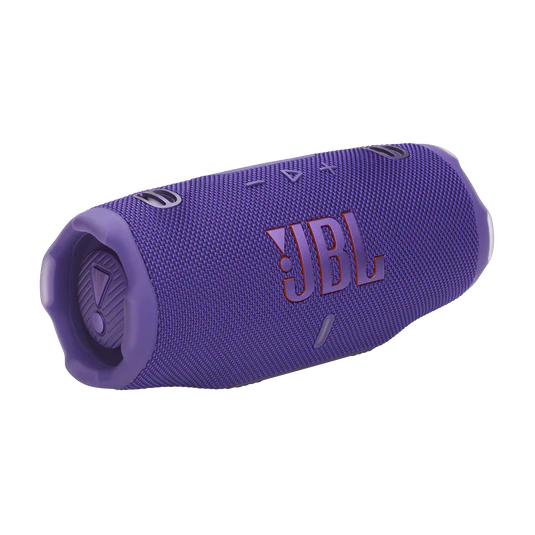 JBL CHARGE 6