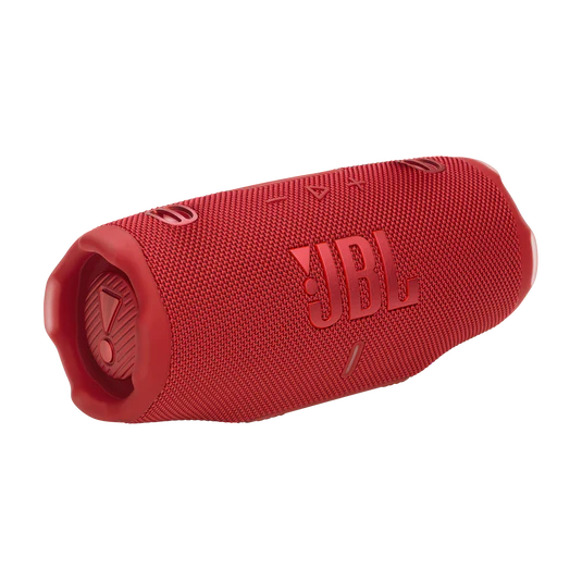 JBL CHARGE 6