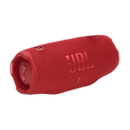JBL CHARGE 6