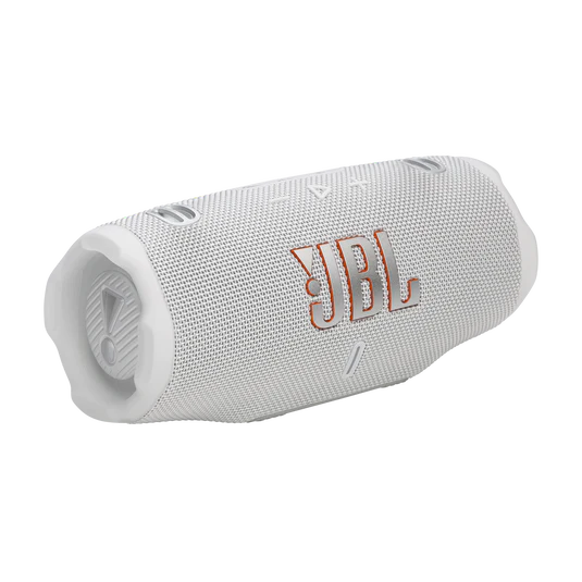 JBL CHARGE 6