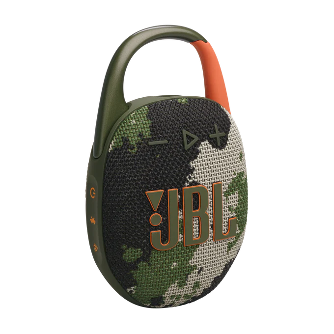 JBL Clip 5