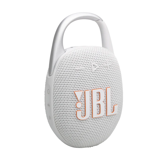 JBL Clip 5