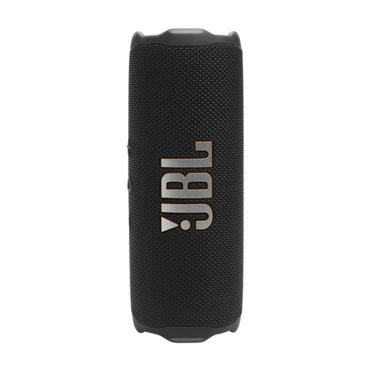 JBL Flip 7