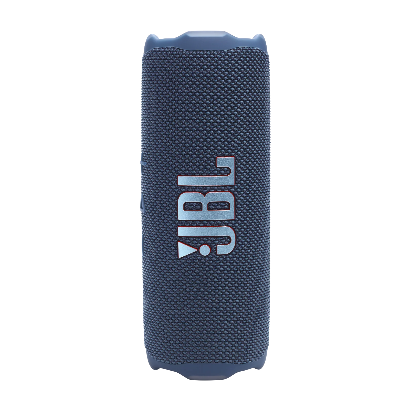 JBL Flip 7