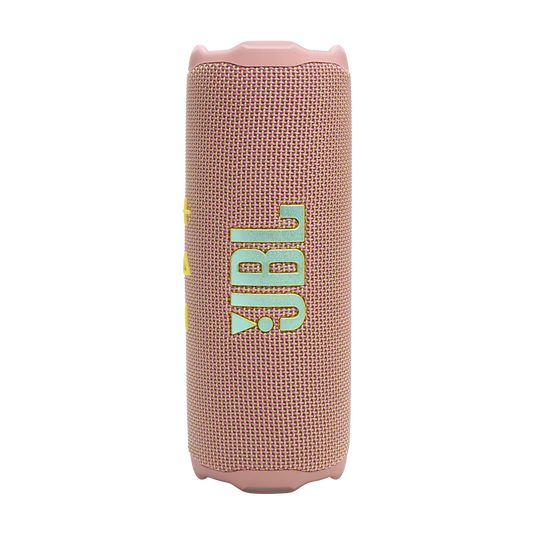 JBL Flip 7