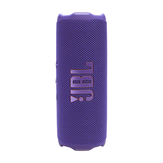 JBL Flip 7