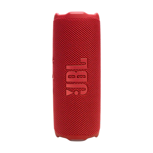 JBL Flip 7