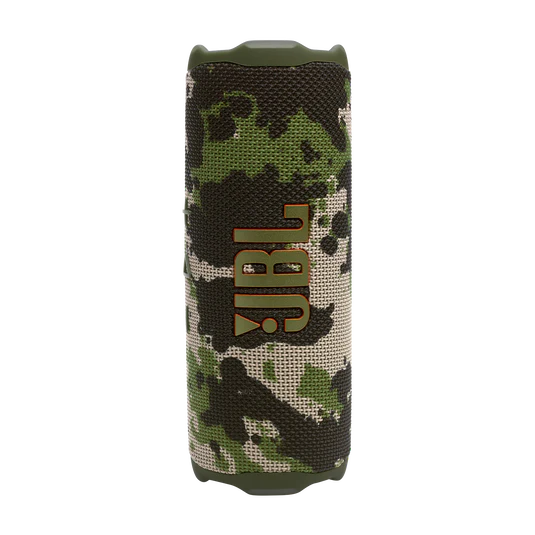 JBL Flip 7