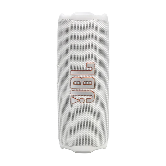 JBL Flip 7
