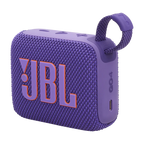 JBL GO 4