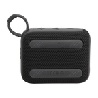 JBL GO 4