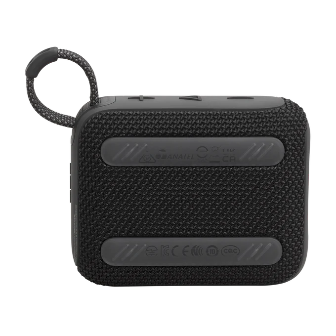 JBL GO 4