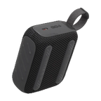 JBL GO 4