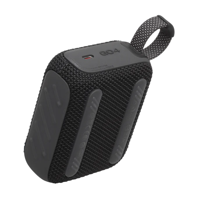 JBL GO 4