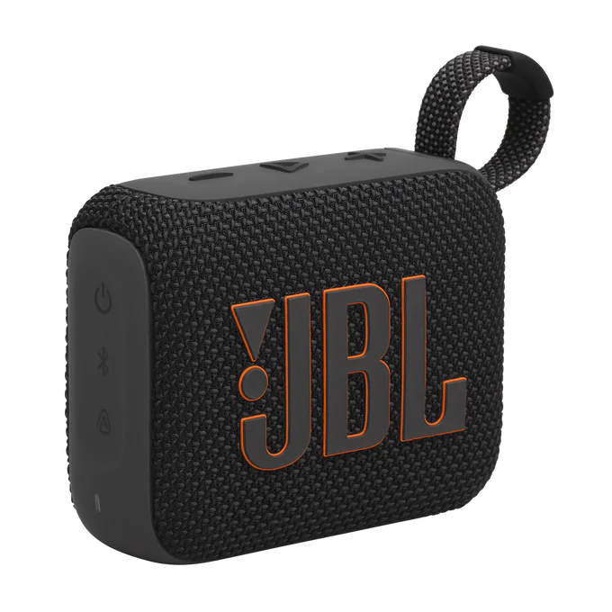 JBL GO 4