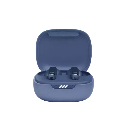JBL Live Pro 2 TWS