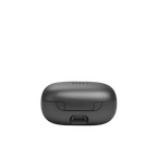 JBL Live Pro 2 TWS