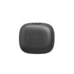 JBL Live Pro 2 TWS