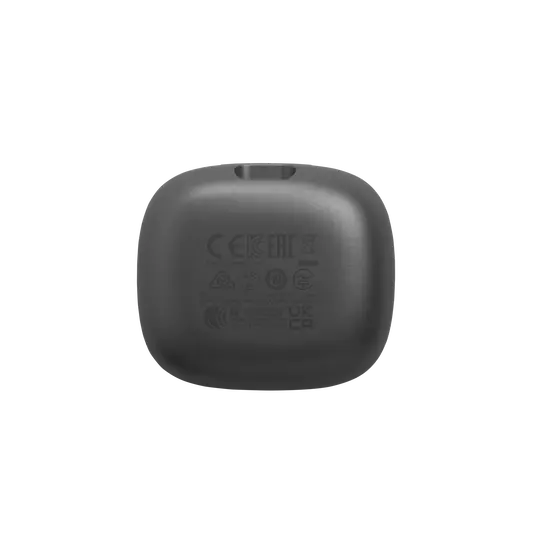 JBL Live Pro 2 TWS