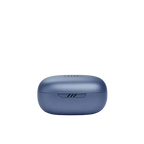 JBL Live Pro 2 TWS
