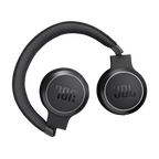 JBL Live 670NC