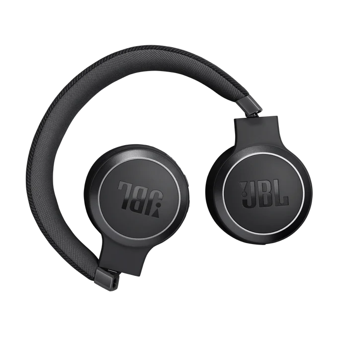 JBL Live 670NC