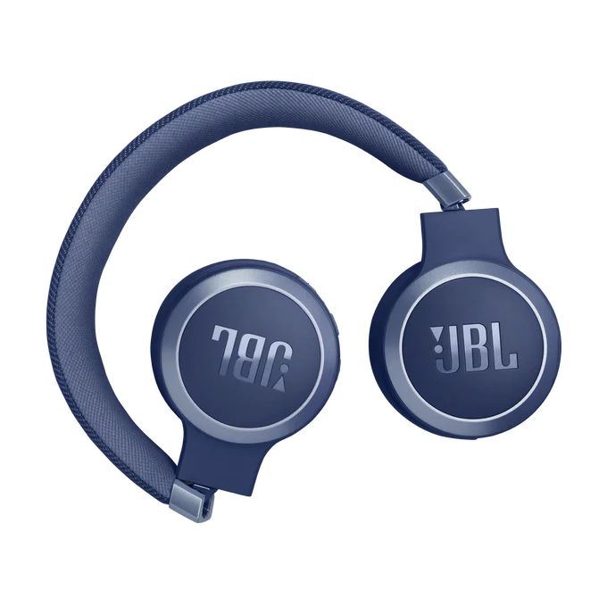 JBL Live 670NC