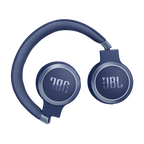 JBL Live 670NC