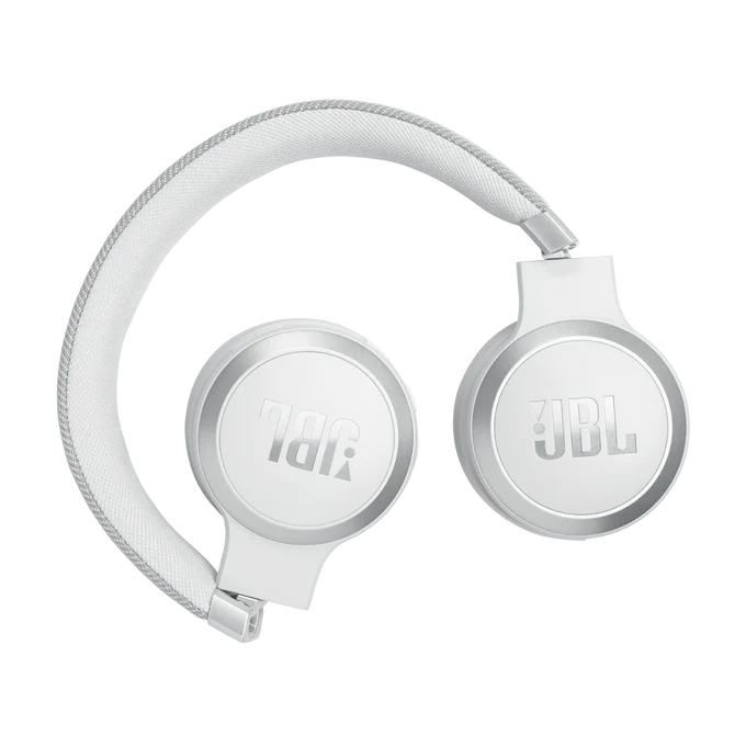 JBL Live 670NC