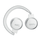 JBL Live 670NC