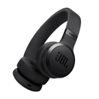JBL Live 670NC