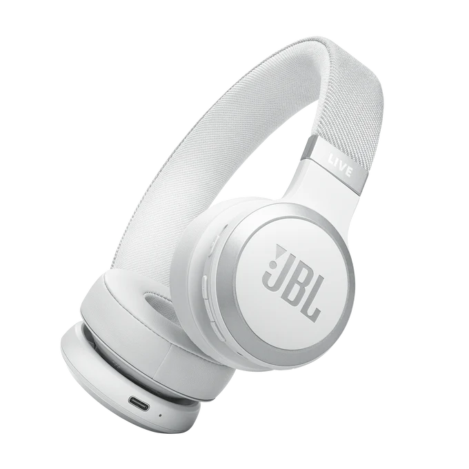 JBL Live 670NC