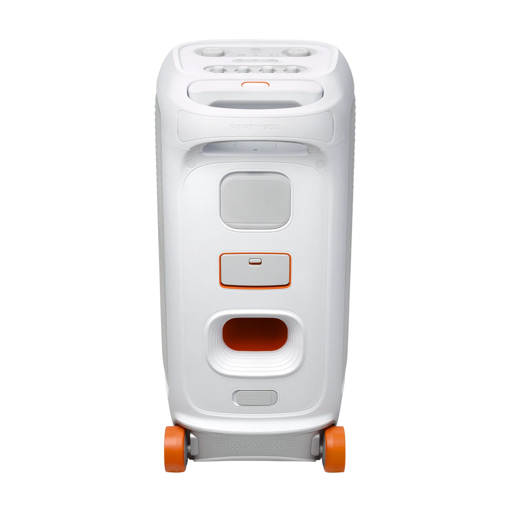 JBL PARTYBOX STAGE 320