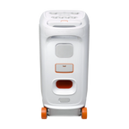 JBL PARTYBOX STAGE 320
