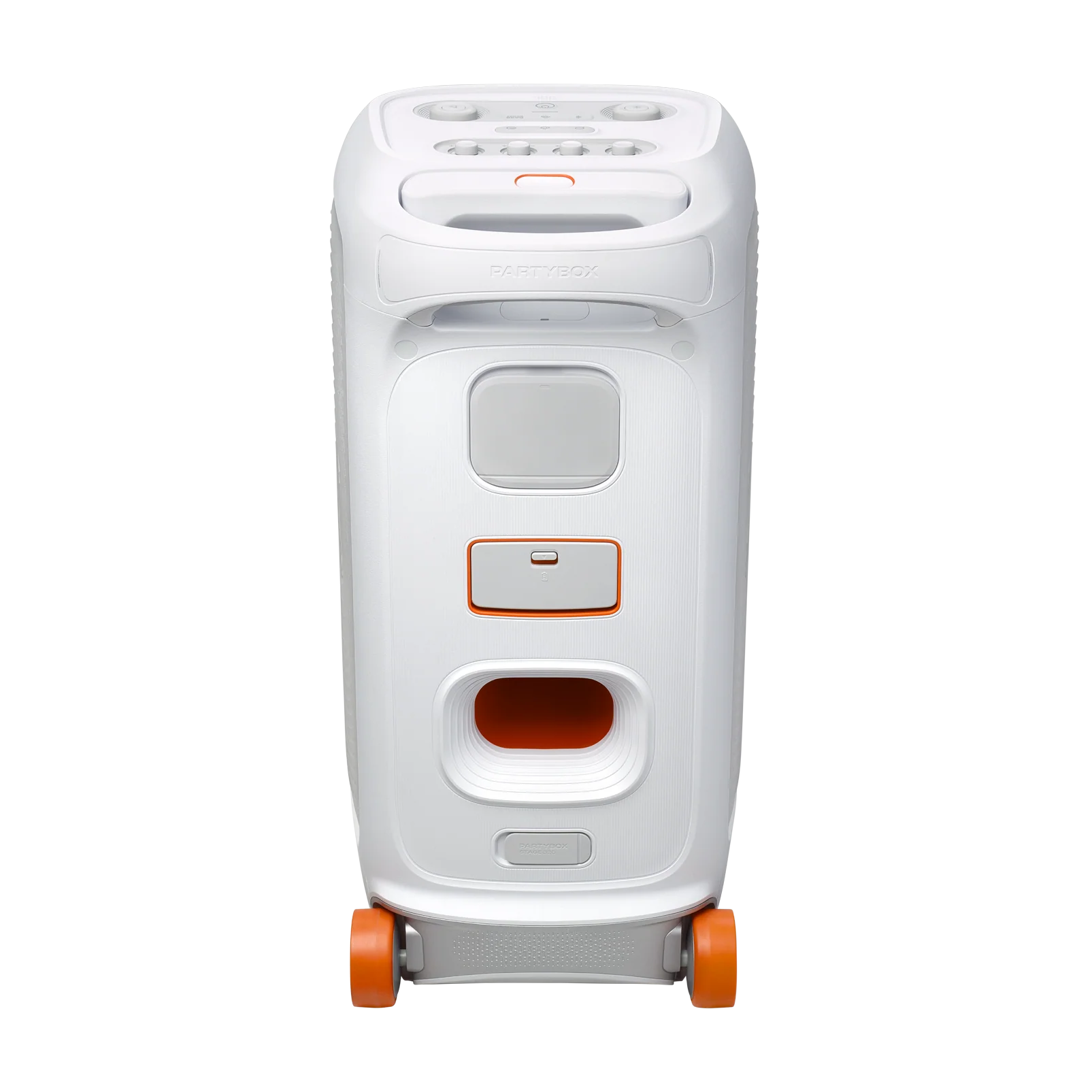 JBL PARTYBOX STAGE 320