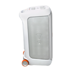JBL PARTYBOX STAGE 320
