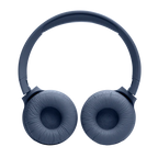 JBL T520BT