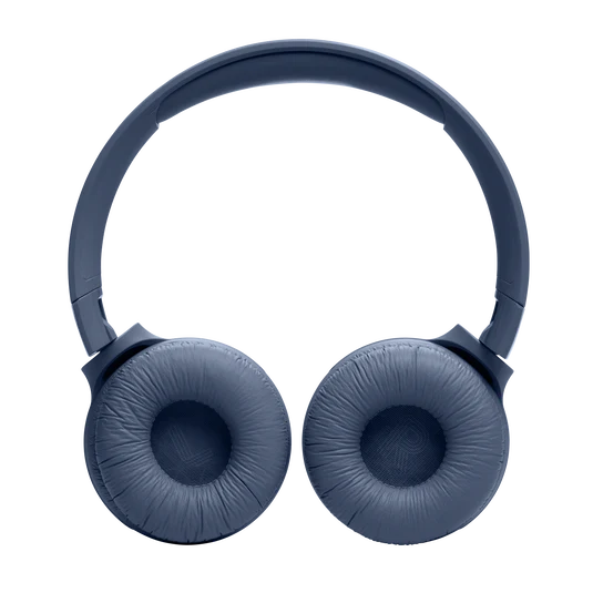 JBL T520BT