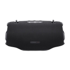 JBL XTREME 4