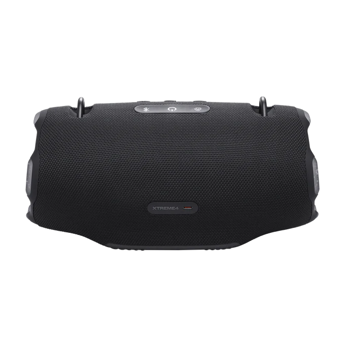 JBL XTREME 4