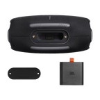 JBL XTREME 4