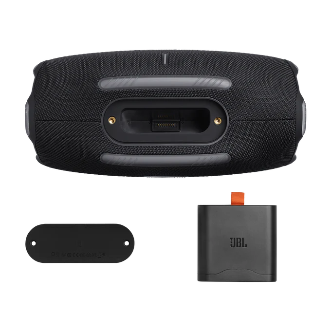 JBL XTREME 4
