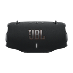 JBL XTREME 4