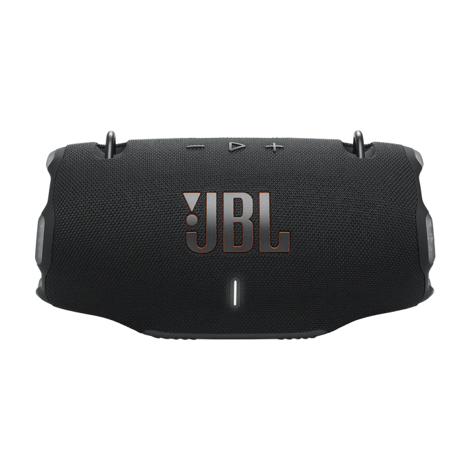 JBL XTREME 4