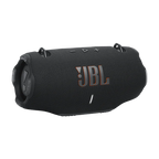 JBL XTREME 4