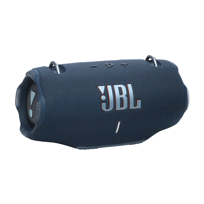 JBL XTREME 4