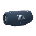 JBL XTREME 4