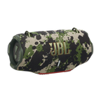 JBL XTREME 4