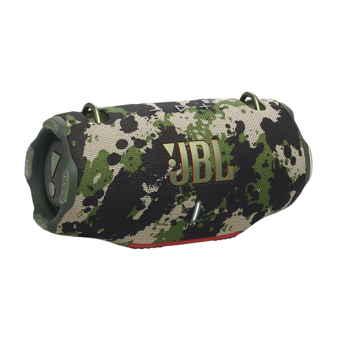 JBL XTREME 4